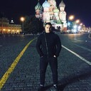  ,   , 33 ,   ,   , c 