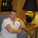  ,   , 49 ,   ,   , c , 