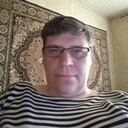  ,   , 51 ,   c , 