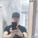 ���������� �����, ���� ������� ������, 37 ���, ������������ ��� ������, ����� � ���������, c�������� ���������