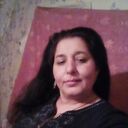 ���������� ���������, ���� ������� ������, 38 ���, ������������ ��� c�������� ���������