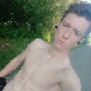 ���������� ������, ���� ����� Egor, 25 ���, ������������ ��� ������, ����� � ���������