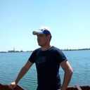 ���������� ���������, ���� ������� �������, 34 ����, ������������ ��� ������, ����� � ���������, c�������� ���������, ���������