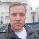  ,   Ruslan, 36 ,     , c 