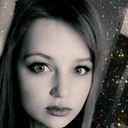 ���������� �������, ���� ������� ���������, 28 ���, ������������ ��� ������, ����� � ���������, c�������� ���������