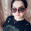 ���������� ����������, ���� ������� �������, 30 ���, ������������ ��� ������, ����� � ���������, c�������� ���������