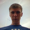 ,   , 32 ,  