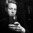 ���������� ������, ���� ������� ����, 26 ���, ������������ ��� ������, ����� � ���������