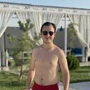 ���������� �������, ���� ������� �������, 30 ���, ������������ ��� ������, ����� � ���������