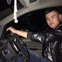 ���������� ����-�����������, ���� ������� �����, 34 ����, ������������ ��� ������, ����� � ���������, c�������� ���������