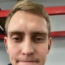 ���������� �����-���������, ���� ������� �����, 26 ���, ������������ ��� ������, ����� � ���������