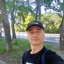 ���������� ������, ���� ������� �����, 41 ���, ������������ ��� ����� � ���������, c�������� ���������, ���������