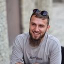 ���������� �������, ���� ������� ����, 34 ����, ������������ ��� ������, ����� � ���������