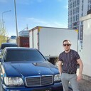  ,   Alex, 25 ,   ,   , c , 