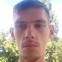  ,   Yriy, 35 ,   ,   , c 