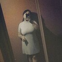  ,   Viktoria, 26 ,   c 