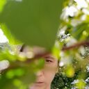 ���������� �����-���������, ���� ������� �����, 29 ���, ������������ ��� c�������� ���������