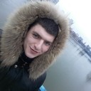  ,   Ramil, 28 ,   ,   , c , 