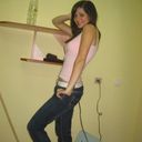  ,   , 34 ,  