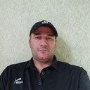  -,   Payzuk, 58 ,   ,   , 