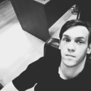 ���������� ������, ���� ������� ������, 29 ���, ������������ ��� ������, ����� � ���������, c�������� ���������