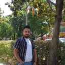  Al Ghardaqah,   , 32 ,   ,   