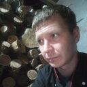 ���������� ������, ���� ������� ����������, 39 ���, ������������ ��� ������, ����� � ���������, c�������� ���������