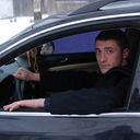 ���������� ��������������, ���� ������� ������, 43 ����, ������������ 