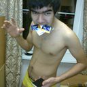  ,   David, 34 ,     , c 