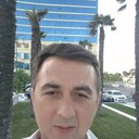 ���������� ����, ���� ������� Elmir, 60 ���, ������������ ��� ������, ����� � ���������, c�������� ���������