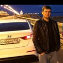 ���������� �����-���������, ���� ������� ������, 30 ���, ������������ ��� ������, ����� � ���������