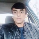 ���������� ������, ���� ������� ����, 27 ���, ������������ ��� ������, ����� � ���������