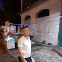 ���������� �����������, ���� ������� ����, 49 ���, ������������ ��� ������, ����� � ���������