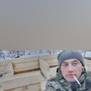  ,   Andrei, 37 ,   ,   , c 