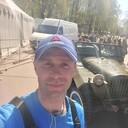 ���������� ������� ��������, ���� ������� �������, 36 ���, ������������ ��� ����� � ���������, c�������� ���������