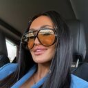 ���������� ��������, ���� ������� ����, 32 ����, ������������ ��� ������, ����� � ���������