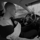 ���������� �����-���������, ���� ������� ������, 28 ���, ������������ ��� ������, ����� � ���������