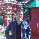  ,   , 49 ,     , c 