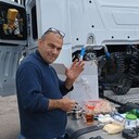  ,   Driver, 39 ,   ,   