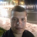 ���������� ���������, ���� ������� �����, 36 ���, ������������ ��� ������, ����� � ���������, ���������