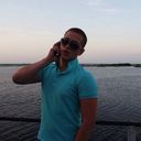 ���������� ���������, ���� ������� ����, 33 ����, ������������ ��� ������