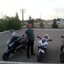 ���������� ���������, ���� ������� ����, 41 ���, ������������ ��� ������, ����� � ���������, c�������� ���������