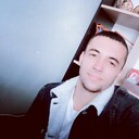 ���������� ��������, ���� ������� �����, 31 ���, ������������ ��� ����� � ���������, c�������� ���������, ���������