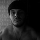 ���������� �������, ���� ������� ������, 33 ����, ������������ ��� ������, ����� � ���������, c�������� ���������