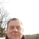  ,   David Eggen, 70 ,   ,   , c 