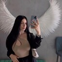 ���������� ������, ���� ������� ����, 23 ����, ������������ ��� ������, ����� � ���������