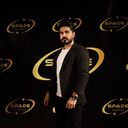  ,   Haroun, 25 ,   ,   