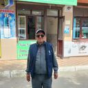  ,   , 50 ,   ,   , c , 