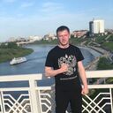 ���������� ������, ���� ������� ������, 35 ���, ������������ ��� ������, ����� � ���������