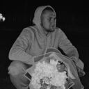 ���������� ������������, ���� ����� ������, 20 ���, ������������ ��� ������, ����� � ���������, c�������� ���������, ���������